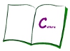 CULTURA CULTURA