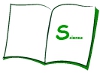 SCIENZA SCIENZA