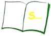 SOCIETA' SOCIETA'
