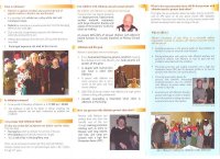 brochure AFEA-lato2