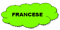 francese