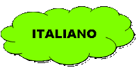 italiano