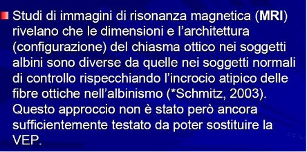 testo scientifico copiato dalla rete