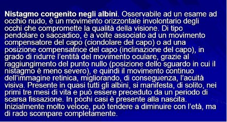 testo scientifico copiato dalla rete