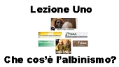 copertina lezione uno