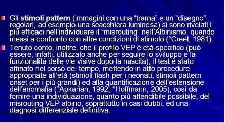 testo scientifico copiato dalla rete