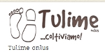 Logo di Tulime onlus